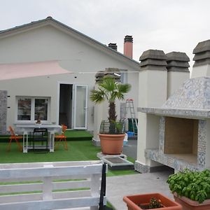 Terrazza Zalamella Bed And Breakfast